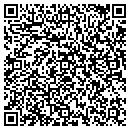 QR code with Lil Champ 90 contacts