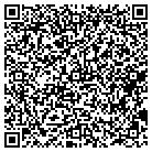 QR code with Suncoast Stamp CO Inc contacts