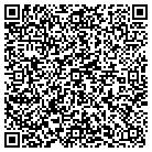 QR code with Uroos Trading Incorporated contacts