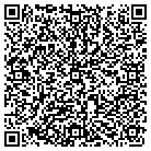 QR code with Y K & E Advance Trading Inc contacts