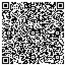 QR code with Dependable Janitorial contacts