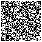 QR code with Bren's Transcription Service contacts