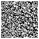 QR code with Cathy Type Word Processing contacts