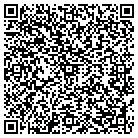 QR code with Cc Printed Communication contacts