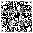 QR code with Cindy Naffin Scopist contacts
