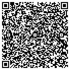 QR code with Columbia Reporting Service contacts