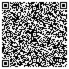 QR code with Confidential Transciption contacts