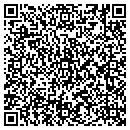 QR code with Doc Transcription contacts