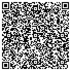 QR code with Reel Deal Yachts Inc contacts