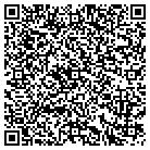 QR code with Expert Medical Transcription contacts