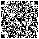 QR code with Vees & Co Landscape Mtnce contacts