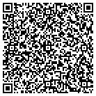 QR code with Dorothy Walker Bush Museum contacts