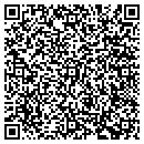 QR code with K J Clarkson Lumber CO contacts