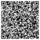 QR code with Charles Dreyer MD contacts