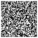 QR code with Super Stop 3 contacts