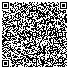QR code with Marcie Rose Transcription contacts
