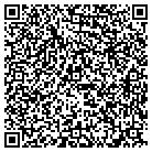 QR code with Maryjane Phelps Typing contacts