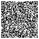 QR code with Medical Transcriber contacts