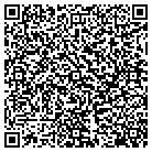 QR code with Medical Transcription Group contacts