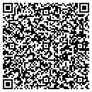 QR code with P & T Painting LLC contacts