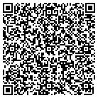 QR code with Energy Conservation Systems contacts