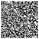 QR code with One Stop Cargo contacts