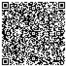 QR code with Bunnell Feed & Supply Co contacts