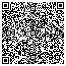 QR code with Regal Translations contacts