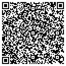 QR code with Westshore Pizza 6 contacts