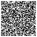 QR code with Stat Transcription contacts