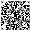 QR code with Thomson contacts