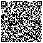 QR code with Transcription Services contacts