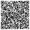 QR code with Littlefield Grocery contacts