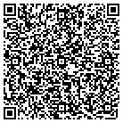 QR code with Chinos Ink Collision Center contacts