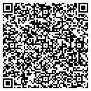 QR code with Unicor Medical Inc contacts