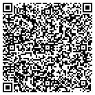 QR code with Vickie Jones Transcription contacts