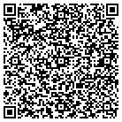 QR code with Wise Transcription Assoc LLC contacts