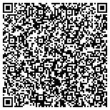 QR code with Word Of Mouth Transcription Service contacts