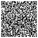 QR code with Word Wise contacts