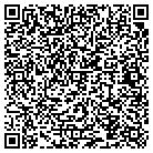QR code with Atel Communications Group Inc contacts