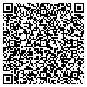 QR code with Browne Mark contacts