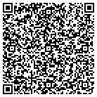 QR code with Century Link Voice Mail contacts