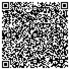 QR code with Coastal Telecommunications contacts