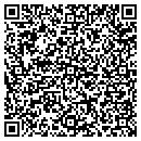 QR code with Shiloh Homes Inc contacts
