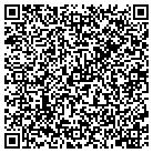 QR code with Diavox Technologies Inc contacts