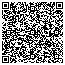 QR code with Discount Voice Mail contacts