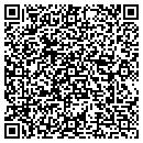 QR code with Gte Voice Messaging contacts