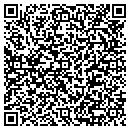 QR code with Howard Day & Assoc contacts