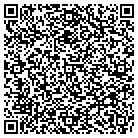 QR code with Kama Communications contacts