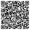 QR code with Mta contacts